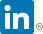 Síguenos en LinkedIn